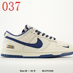 超安いスーパーコピーナイキシューズ